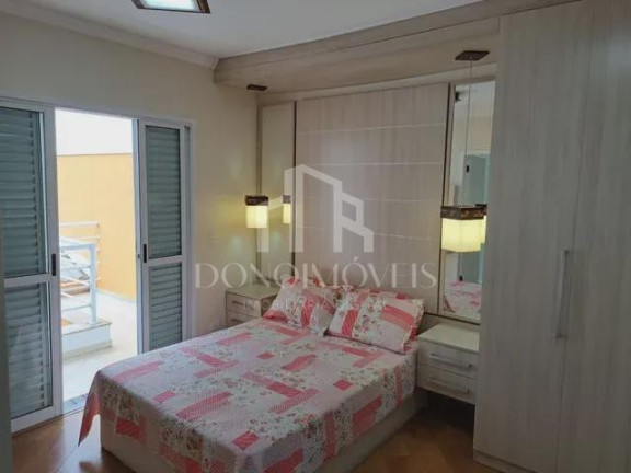 Imagem Casa com 3 Quartos à Venda, 250 m² em Independência - São Bernardo Do Campo Imagem Casa com 3 Quartos à Venda, 250 m² em Independência - São Bernardo Do Campo