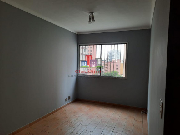 Imagem Apartamento com 2 Quartos à Venda, 74 m² em Mooca - São Paulo Imagem Apartamento com 2 Quartos à Venda, 74 m² em Mooca - São Paulo