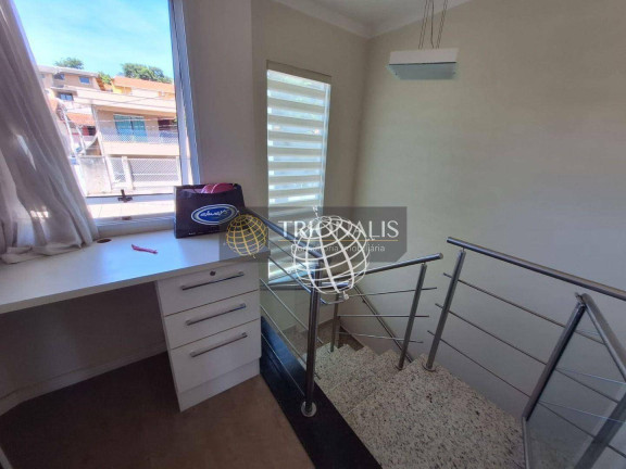 Imagem Casa com 3 Quartos à Venda, 280 m² em Jardim Do Lago - Atibaia Imagem Casa com 3 Quartos à Venda, 280 m² em Jardim Do Lago - Atibaia