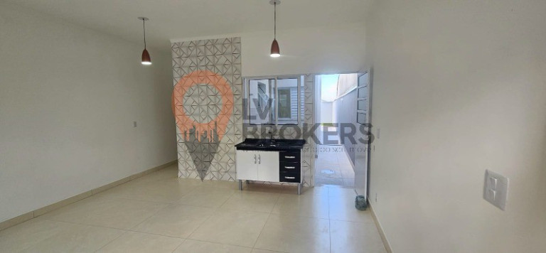 Imagem Casa com 2 Quartos à Venda, 69 m² em Vila São Paulo - Mogi Das Cruzes Imagem Casa com 2 Quartos à Venda, 69 m² em Vila São Paulo - Mogi Das Cruzes