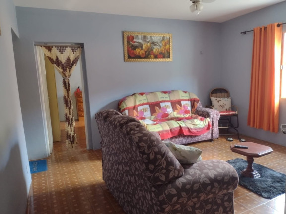 Imagem Sobrado com 2 Quartos à Venda, 306 m² em Jardim Zaira - Mauá Imagem Sobrado com 2 Quartos à Venda, 306 m² em Jardim Zaira - Mauá