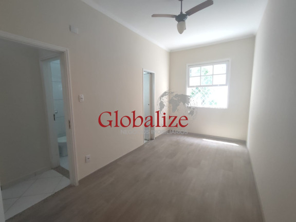 Imagem Casa com 2 Quartos à Venda, 71 m² em Embaré - Santos