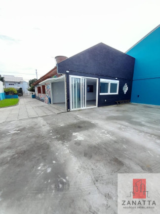 Imagem Casa com 2 Quartos à Venda, 200 m² em Piratini - Sapucaia Do Sul Imagem Casa com 2 Quartos à Venda, 200 m² em Piratini - Sapucaia Do Sul