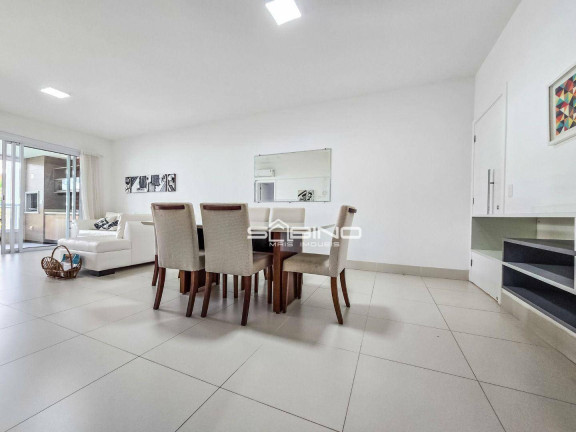 Imagem Apartamento com 4 Quartos à Venda, 142 m² em Riviera De São Lourenço - Bertioga Imagem Apartamento com 4 Quartos à Venda, 142 m² em Riviera De São Lourenço - Bertioga