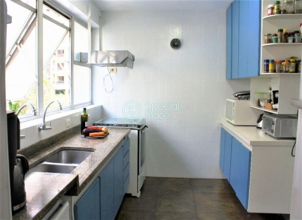 Imagem Apartamento com 3 Quartos à Venda, 250 m² em Itaim Bibi - São Paulo Imagem Apartamento com 3 Quartos à Venda, 250 m² em Itaim Bibi - São Paulo