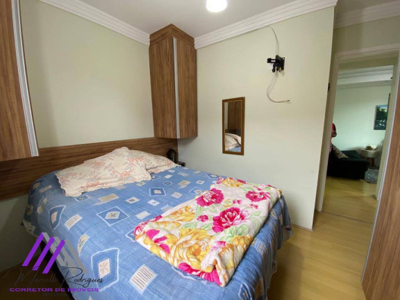 Imagem Apartamento com 2 Quartos à Venda, 71 m² em Canto Do Forte - Praia Grande