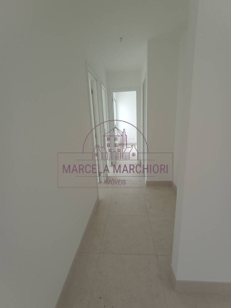 Imagem Apartamento com 3 Quartos à Venda, 108 m² em Praia Da Costa - Vila Velha Imagem Apartamento com 3 Quartos à Venda, 108 m² em Praia Da Costa - Vila Velha
