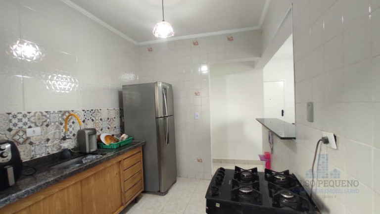 Imagem Apartamento com 2 Quartos à Venda, 83 m² em Aviação - Praia Grande Imagem Apartamento com 2 Quartos à Venda, 83 m² em Aviação - Praia Grande