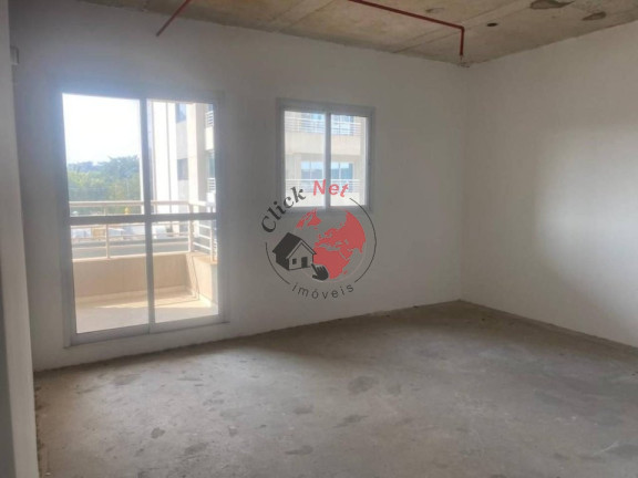 Imagem Sala Comercial para Alugar, 102 m² em Centro - São Bernardo Do Campo Imagem Sala Comercial para Alugar, 102 m² em Centro - São Bernardo Do Campo