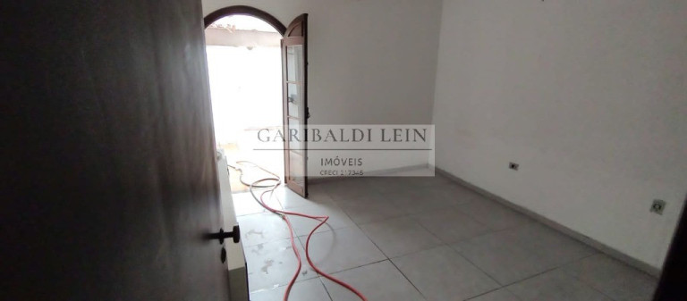 Imagem Casa com 3 Quartos à Venda, 196 m² em Jardim Eulina - Campinas Imagem Casa com 3 Quartos à Venda, 196 m² em Jardim Eulina - Campinas