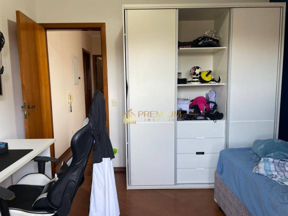 Imagem Sobrado com 3 Quartos à Venda, 220 m² em Urbanova - São José Dos Campos