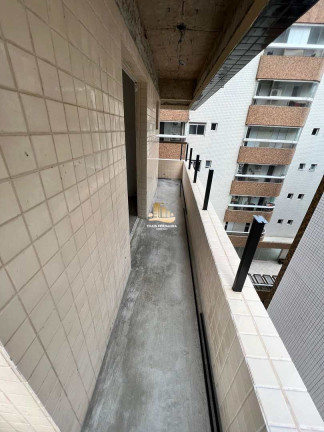 Imagem Apartamento com 2 Quartos à Venda, 74 m² em Canto Do Forte - Praia Grande Imagem Apartamento com 2 Quartos à Venda, 74 m² em Canto Do Forte - Praia Grande
