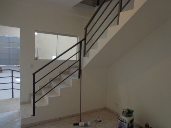 Imagem Imóvel para Alugar, 360 m² em Jardim Diamante - São José Dos Campos