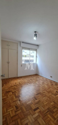 Imagem Apartamento com 2 Quartos à Venda, 112 m² em Cerqueira César - São Paulo Imagem Apartamento com 2 Quartos à Venda, 112 m² em Cerqueira César - São Paulo