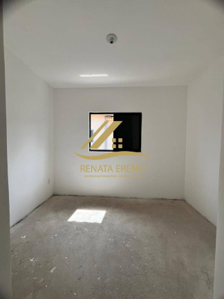 Imagem Sobrado com 2 Quartos à Venda, 47 m² em Jardim Residencial Villagio Ipanema I - Sorocaba
