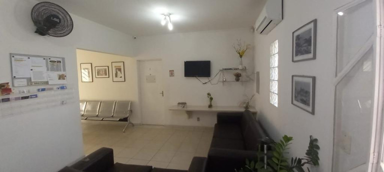Imagem Imóvel com 14 Quartos à Venda, 270 m² em Jardim Chapadão - Campinas Imagem Imóvel com 14 Quartos à Venda, 270 m² em Jardim Chapadão - Campinas