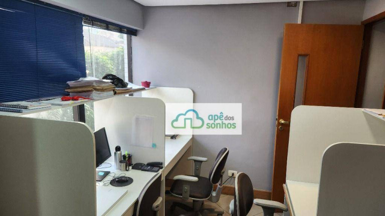 Imagem Imóvel à Venda, 69 m² em Barra Funda - São Paulo