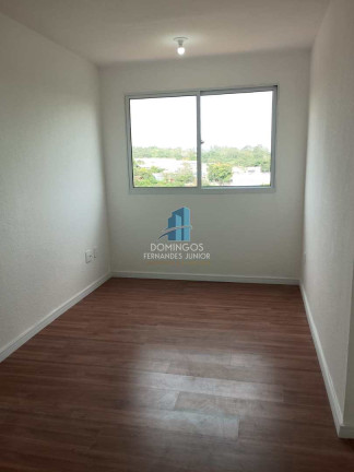 Imagem Apartamento com 2 Quartos para Alugar, 42 m² em Itaquera - São Paulo Imagem Apartamento com 2 Quartos para Alugar, 42 m² em Itaquera - São Paulo
