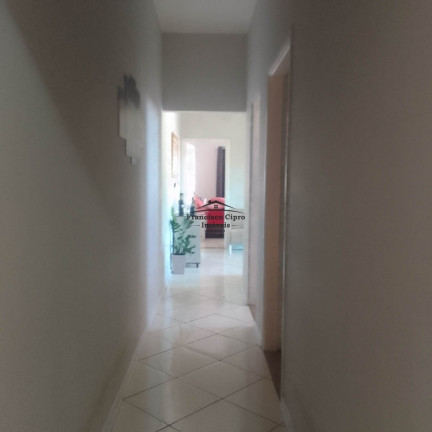 Imagem Apartamento com 2 Quartos à Venda, 90 m² em Pedregulho - Guaratinguetá Imagem Apartamento com 2 Quartos à Venda, 90 m² em Pedregulho - Guaratinguetá