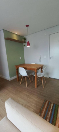 Imagem Apartamento com 2 Quartos à Venda,  em Parque Yolanda (nova Veneza) - Sumaré