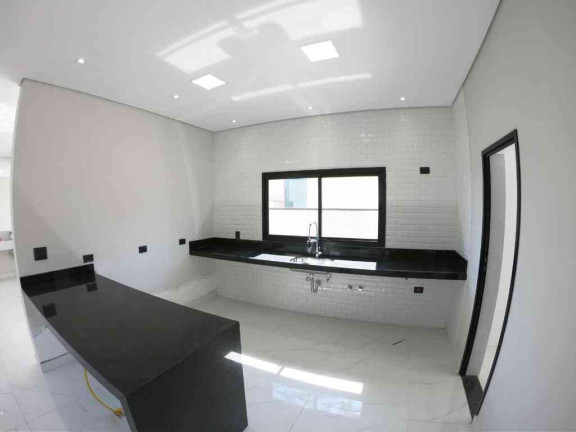 Imagem Casa com 3 Quartos à Venda, 210 m² em Brisas - Mogi Das Cruzes Imagem Casa com 3 Quartos à Venda, 210 m² em Brisas - Mogi Das Cruzes