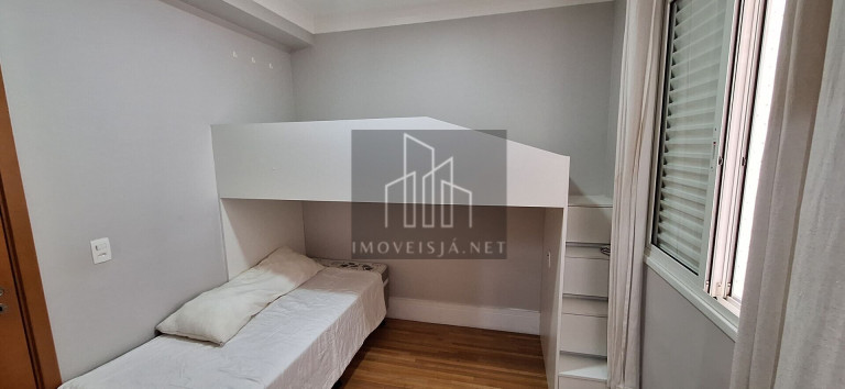 Imagem Apartamento com 3 Quartos para Alugar, 122 m² em Tamboré - Santana De Parnaíba Imagem Apartamento com 3 Quartos para Alugar, 122 m² em Tamboré - Santana De Parnaíba