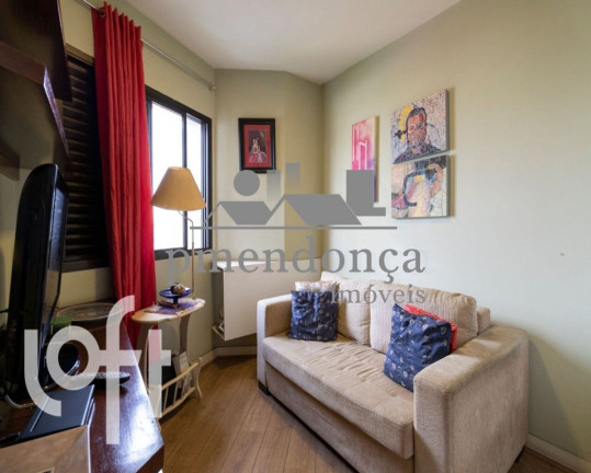 Imagem Apartamento com 4 Quartos à Venda, 123 m² em Alto Da Lapa - São Paulo Imagem Apartamento com 4 Quartos à Venda, 123 m² em Alto Da Lapa - São Paulo