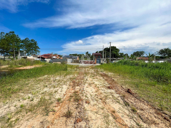 Imagem Terreno à Venda, 324 m² em Itacolomi - Balneário Piçarras Imagem Terreno à Venda, 324 m² em Itacolomi - Balneário Piçarras