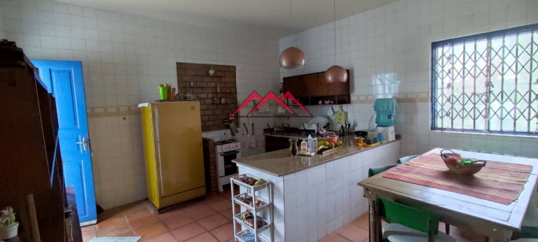 Imagem Casa com 3 Quartos à Venda, 1.000 m² em Cordeirinho (ponta Negra) - Maricá Imagem Casa com 3 Quartos à Venda, 1.000 m² em Cordeirinho (ponta Negra) - Maricá