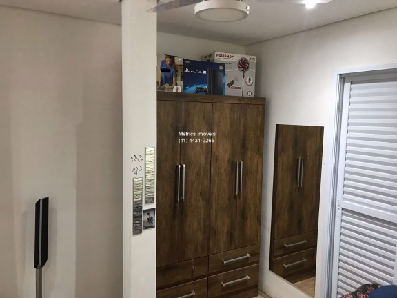Imagem Imóvel com 3 Quartos à Venda, 240 m² em Jardim Santa Fé - Jundiaí Imagem Imóvel com 3 Quartos à Venda, 240 m² em Jardim Santa Fé - Jundiaí