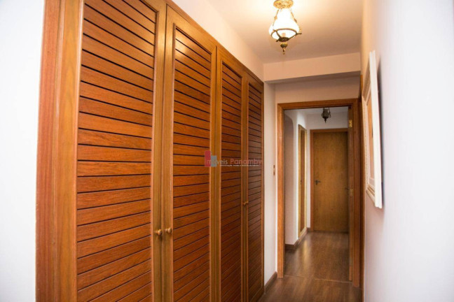 Imagem Apartamento com 3 Quartos à Venda, 161 m² em Brooklin - São Paulo Imagem Apartamento com 3 Quartos à Venda, 161 m² em Brooklin - São Paulo