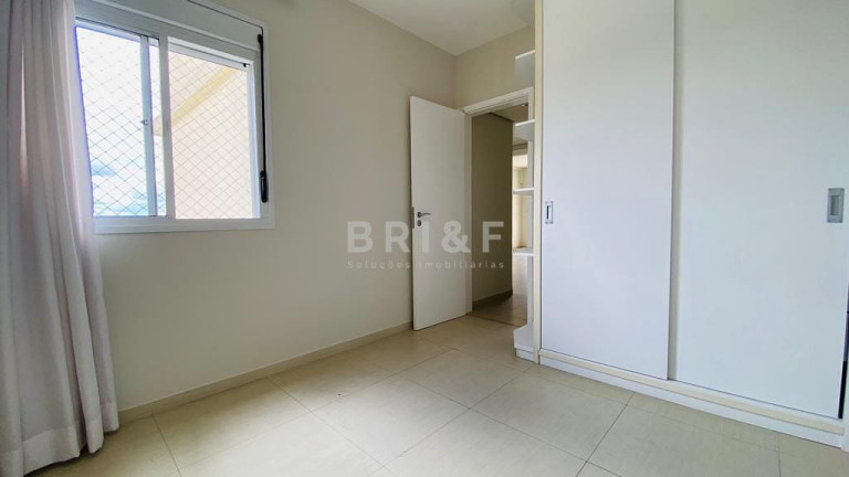Imagem Apartamento com 3 Quartos para Alugar, 160 m² em Brooklin Paulista - São Paulo Imagem Apartamento com 3 Quartos para Alugar, 160 m² em Brooklin Paulista - São Paulo
