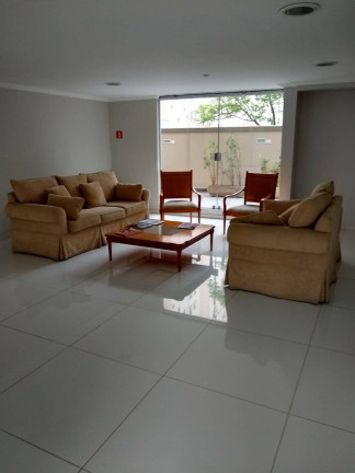 Imagem Apartamento com 2 Quartos à Venda, 72 m² em Paraíso - São Paulo