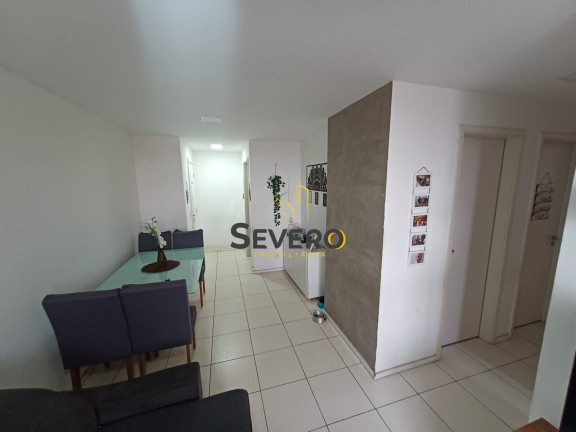 Imagem Apartamento com 3 Quartos à Venda, 80 m² em Centro - Niterói Imagem Apartamento com 3 Quartos à Venda, 80 m² em Centro - Niterói