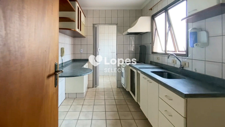 Imagem Apartamento com 3 Quartos à Venda, 90 m² em Jardim Aurélia - Campinas Imagem Apartamento com 3 Quartos à Venda, 90 m² em Jardim Aurélia - Campinas