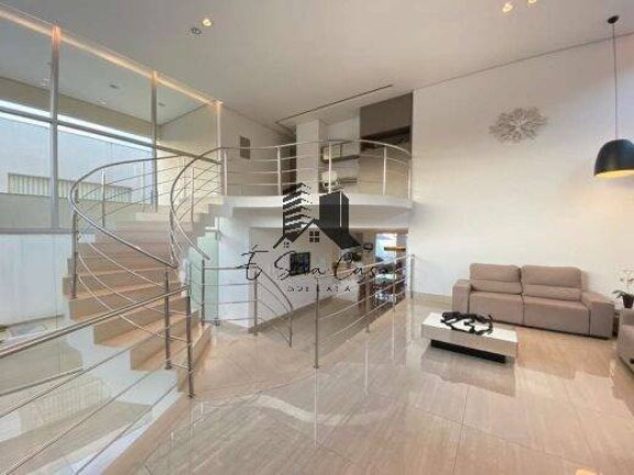 Imagem Casa com 4 Quartos à Venda, 411 m² em Trevo - Belo Horizonte Imagem Casa com 4 Quartos à Venda, 411 m² em Trevo - Belo Horizonte