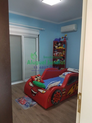 Imagem Casa com 4 Quartos para Alugar ou Temporada, 408 m² em Caxambu - Jundiaí Imagem Casa com 4 Quartos para Alugar ou Temporada, 408 m² em Caxambu - Jundiaí