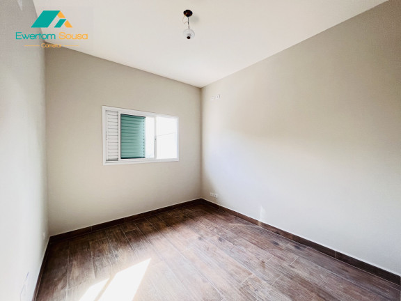 Imagem Casa com 3 Quartos à Venda, 98 m² em Nova Cerejeira - Atibaia Imagem Casa com 3 Quartos à Venda, 98 m² em Nova Cerejeira - Atibaia