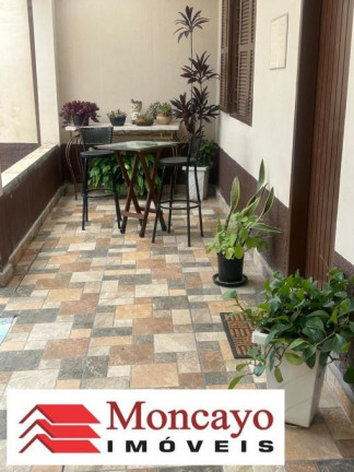 Imagem Casa com 3 Quartos à Venda, 82 m² em Centro - Caraguatatuba Imagem Casa com 3 Quartos à Venda, 82 m² em Centro - Caraguatatuba