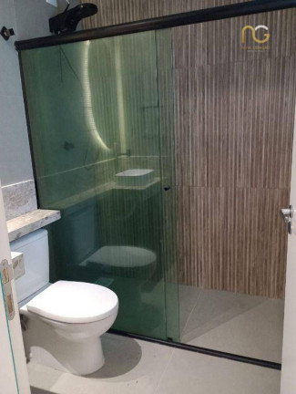 Imagem Casa com 3 Quartos à Venda, 147 m² em Solemar - Praia Grande Imagem Casa com 3 Quartos à Venda, 147 m² em Solemar - Praia Grande