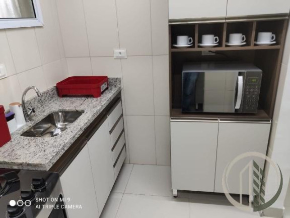 Imagem Casa com 3 Quartos à Venda, 188 m² em Enseada - Guarujá