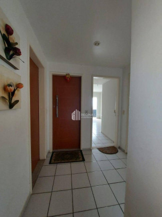 Imagem Apartamento com 2 Quartos à Venda, 75 m² em São Cristóvão - Teresina Imagem Apartamento com 2 Quartos à Venda, 75 m² em São Cristóvão - Teresina
