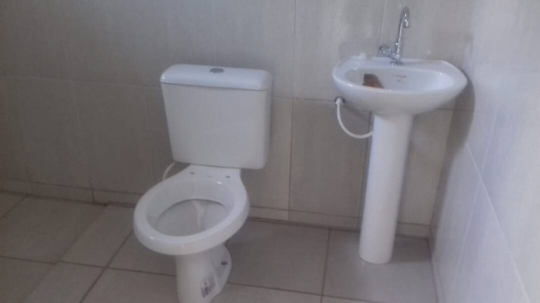 Imagem Casa com 3 Quartos à Venda, 90 m² em Parque Vitória Régia - Sorocaba Imagem Casa com 3 Quartos à Venda, 90 m² em Parque Vitória Régia - Sorocaba