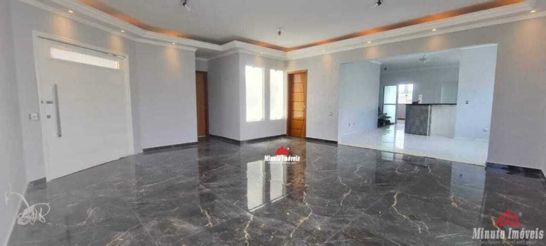Imagem Sobrado com 4 Quartos à Venda, 408 m² em Caxambu - Jundiaí Imagem Sobrado com 4 Quartos à Venda, 408 m² em Caxambu - Jundiaí