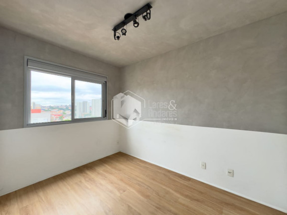 Imagem Apartamento com 2 Quartos à Venda, 50 m² em Vila Mascote - São Paulo Imagem Apartamento com 2 Quartos à Venda, 50 m² em Vila Mascote - São Paulo