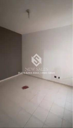 Imagem Apartamento com 2 Quartos à Venda, 64 m² em Setor Dos Afonsos - Aparecida De Goiânia Imagem Apartamento com 2 Quartos à Venda, 64 m² em Setor Dos Afonsos - Aparecida De Goiânia