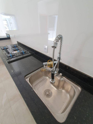 Imagem Casa com 3 Quartos à Venda, 157 m² em Cardoso Continuação - Aparecida De Goiânia Imagem Casa com 3 Quartos à Venda, 157 m² em Cardoso Continuação - Aparecida De Goiânia