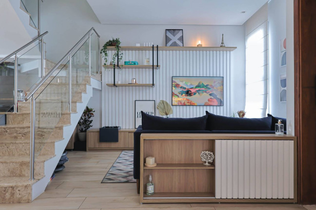 Imagem Casa com 3 Quartos à Venda, 170 m² em Jardim Park Real - Indaiatuba Imagem Casa com 3 Quartos à Venda, 170 m² em Jardim Park Real - Indaiatuba