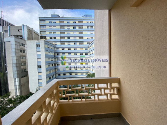 Imagem Apartamento com 3 Quartos à Venda, 200 m² em Jardim Paulista - São Paulo Imagem Apartamento com 3 Quartos à Venda, 200 m² em Jardim Paulista - São Paulo