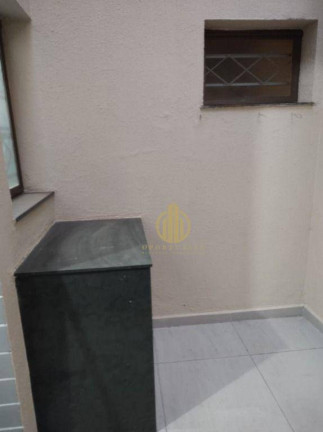 Imagem Apartamento com 2 Quartos à Venda, 74 m² em Jardim Botânico - Ribeirão Preto Imagem Apartamento com 2 Quartos à Venda, 74 m² em Jardim Botânico - Ribeirão Preto